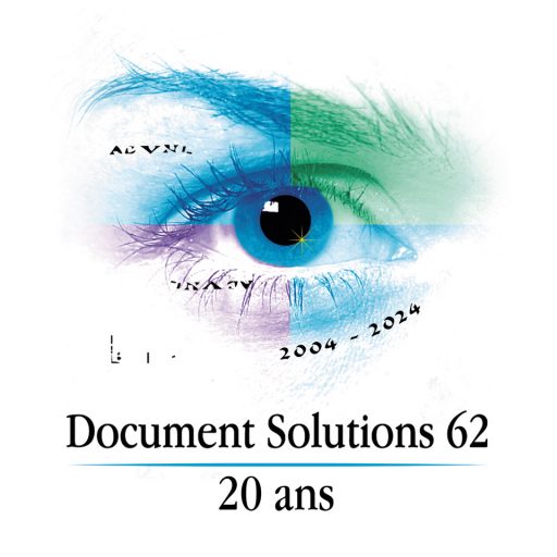 Document Solutions 62