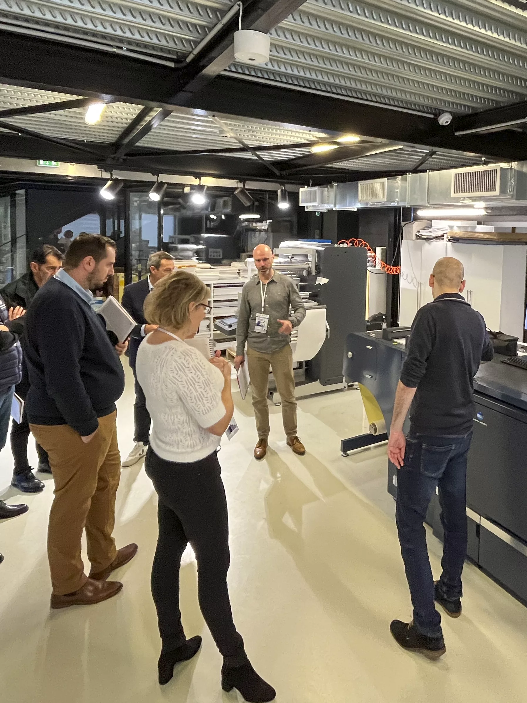 Une équipe d'experts proche de vous pour vous accompagner sur Lens, Arras et Béthune